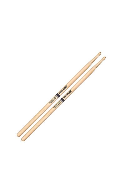 PRO-MARK Fbh550Tw Drumstick Forward Balance 550" Td Wood Drumstick Forward Balance 550" Td Wood : Ab