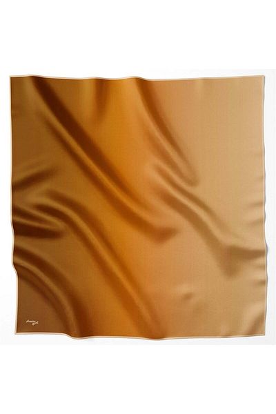 Armine Tivil Sport Scarf - 3086p-12