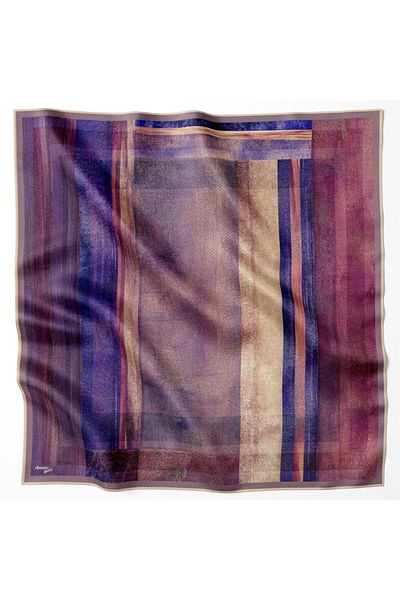 Armine Sport Scarf - 3208p-11 - Tivil