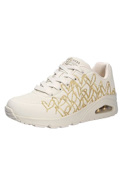 SKECHERS Sneaker