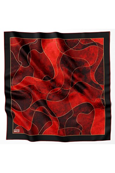 Armine Sport Eşarp - 9010P-06 - Tivil