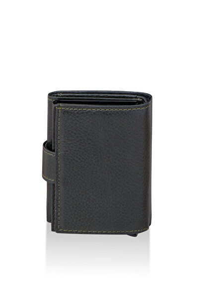 U.S. Polo Assn. US Polo AssnPLCUZ23804 Wallet