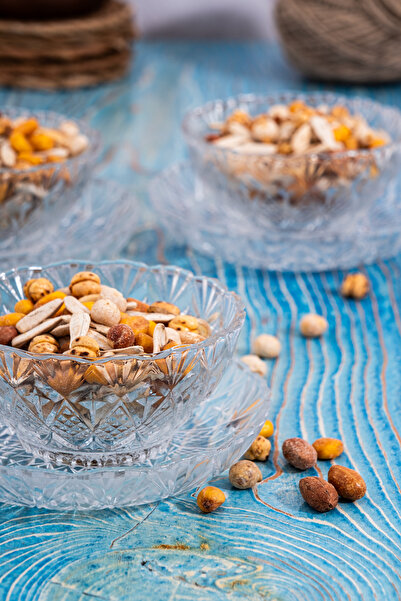 BLN BELEN HOME 12 PARÇA ÇEREZ-SÜTLAÇ-SUNUM SETİ