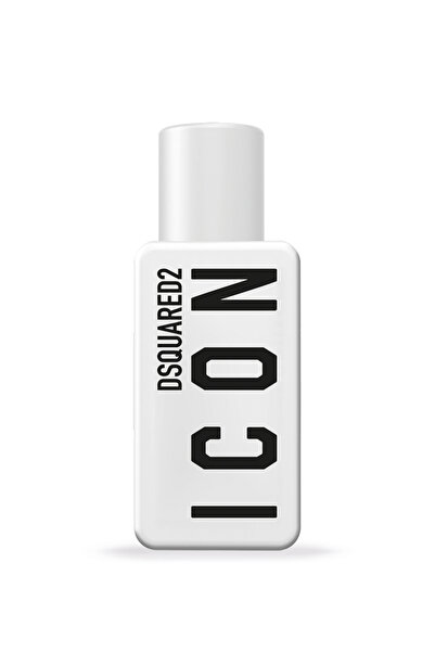 DSquared2 DSQ2 Icon Pour Femme EDP 30 ML