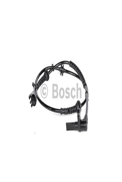 Bosch Tekerlek Hız Sensörü Ön Corsa D 1,0 1,2 1,3 1,4 1,6 1,7 1247506 93189275 55700425 13381153
