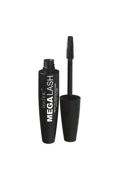 TECHNIC Mega Lash Mascara