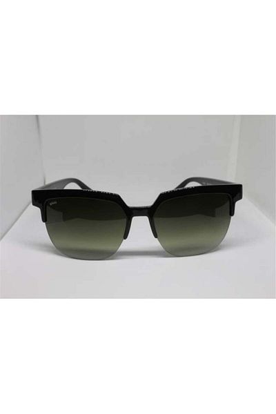 Exess 3-1953 1250 56 Unisex Sunglasses