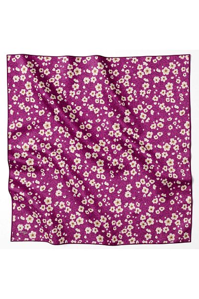 Armine Tivil Sport Scarf - 9017P-16
