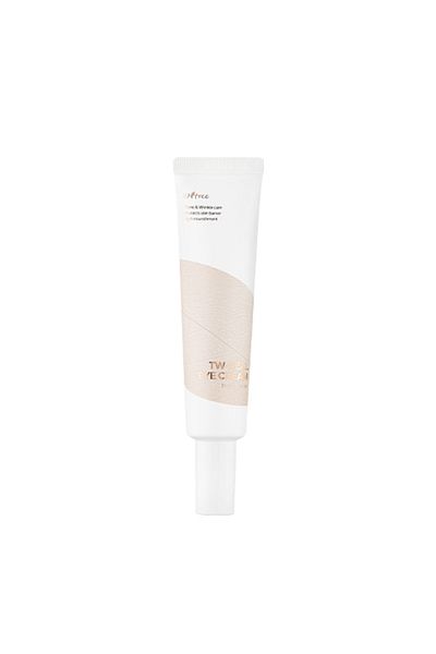 Isntree TW-REAL Eye Cream 30ml