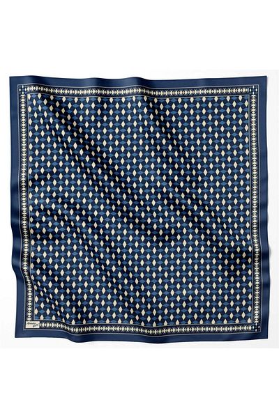 Armine Sport Scarf - 3227p-03 - Tivil