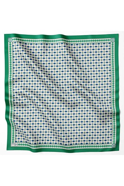 Armine Sport Scarf - 3227p-13 - Tivil