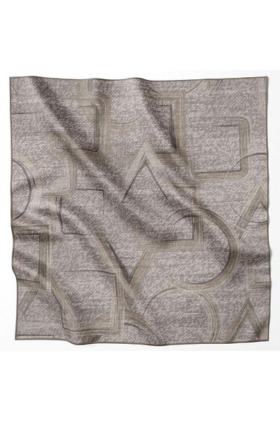Armine Tivil Sport Scarf - 9020P-14