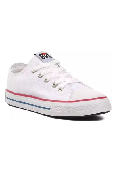 Bulldozer 231902   Pantofi pentru copii Pantofi casual