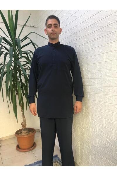 SAHİL GİYİM ERKEK SPOR AFGAN TAKIMI