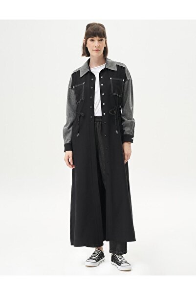 Kayra KY-A24-85001 KAYRA GİYÇIK