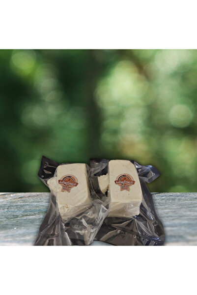 hataydangelir Künefelik Peynir 500 gr