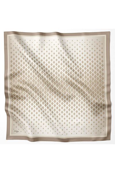 Armine Tivil Sport Scarf - 10041P-04