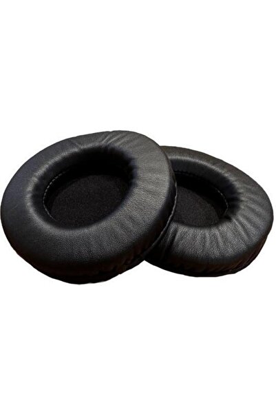 KEEPRO 11 cm kulaklık yastığı 11 cm kulaklık kılıfı 11 cm kulaklık pedi
