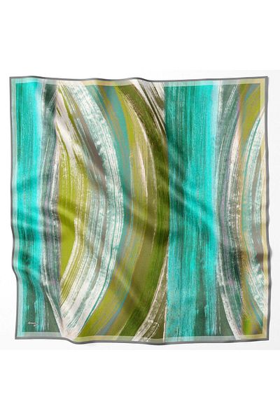 Armine Tival 10042P-09 Sport Scarf