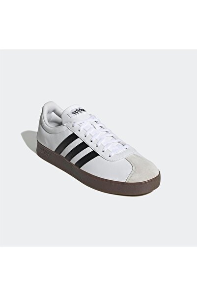 adidas VL Court Base cipők