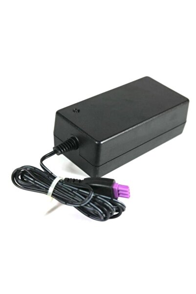 KEEPRO 32 volt 1560 mah hp yazıcı adaptörü 0957-2230