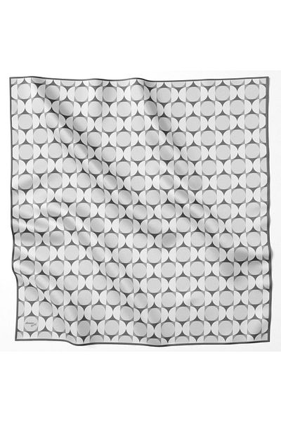 Armine Tivil Sport Scarf - 10018P-16