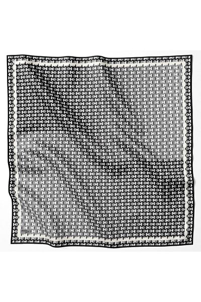 Armine Tivil Sport Scarf - 10024P-15