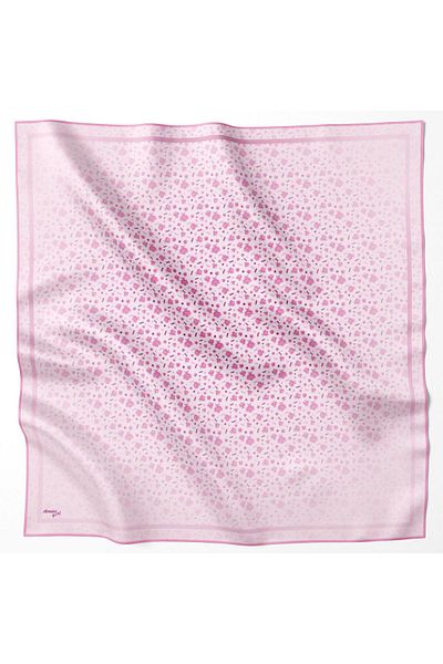 Armine Tivil Sport Scarf - 10021P-09