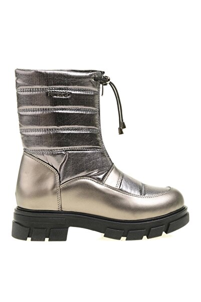 Pierre Cardin Pc-52168 Women's Snow Boots