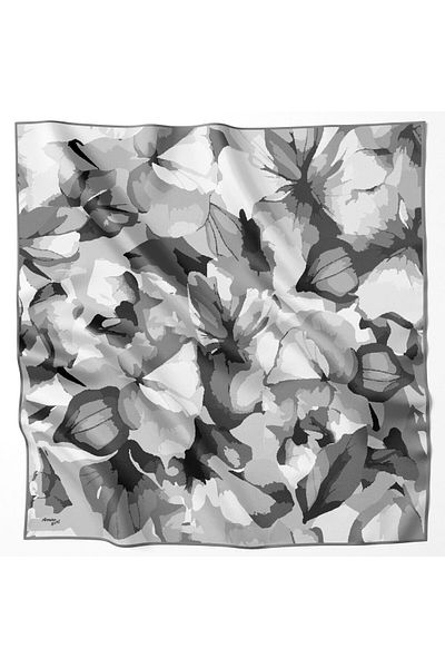 Armine Tivil Sport Scarf - 10016P-04