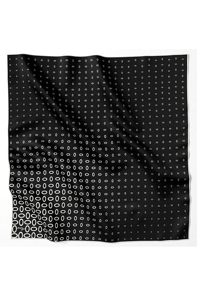 Armine Tivil Sport Scarf - 10045P-13