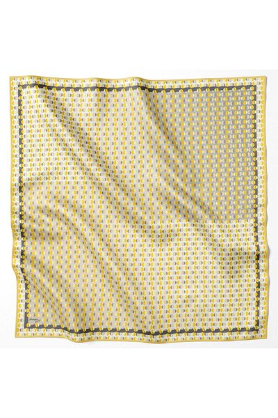 Armine Tivil Sport Scarf - 10024P-12