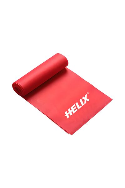 Helix Pilates Tape 0.50 mm