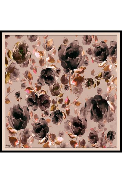 Armine Sport Scarf - 3163p-17 - Tivil