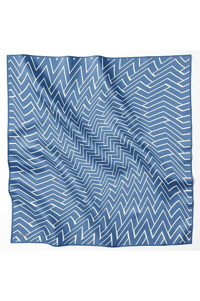 Armine Tivil Sport Scarf - 10019P-23