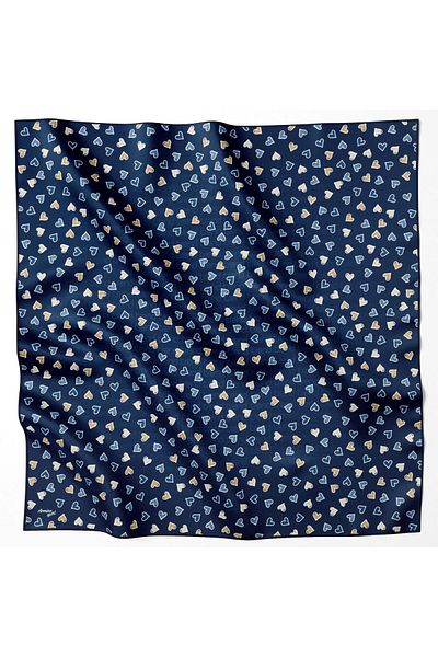 Armine Tival 10023P-03 Sport Scarf