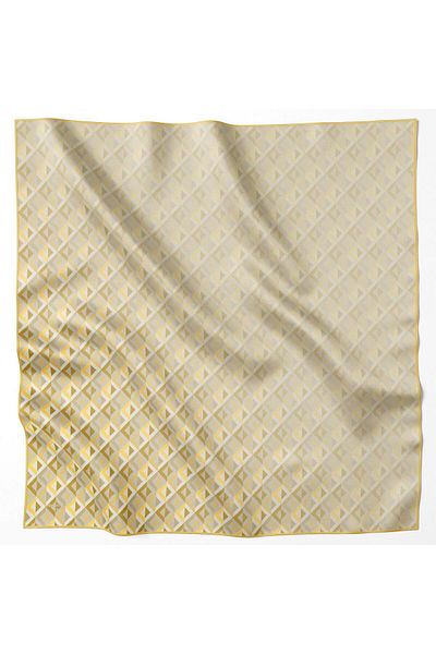 Armine Tivil Sport Scarf - 10022P-09
