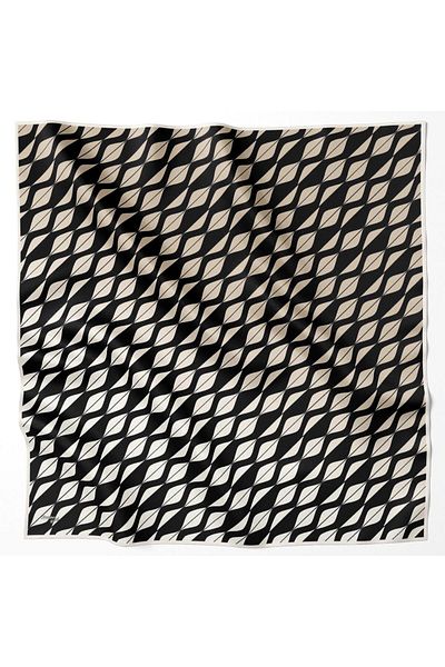 Armine Tivil Sport Scarf - 10027P-06