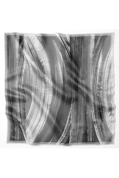 Armine Tivil Sport Scarf - 10042P-15