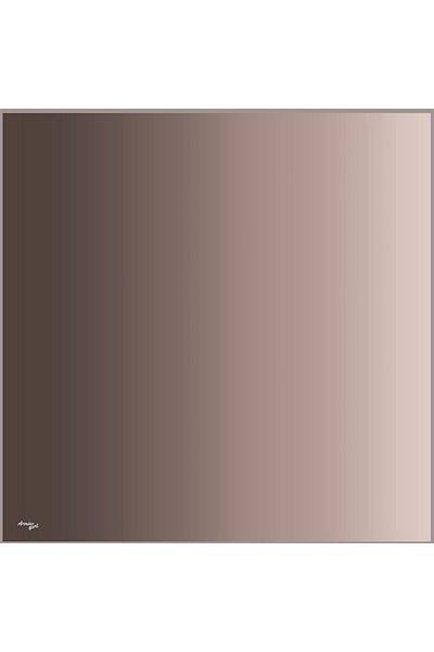 Armine Αθλητικό Φουλάρι - 3086p-03 - Tivil