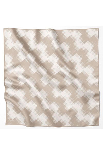 Armine Tivil Sport Scarf - 10013P-03