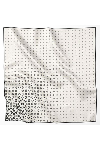 Armine Tival 10045P-12 Sport Scarf