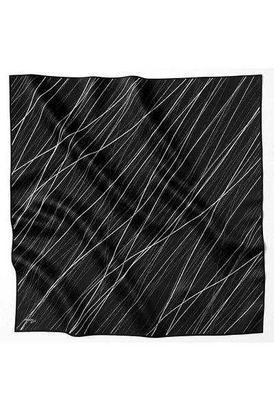 Armine Tivil Sport Scarf - 10001P-06