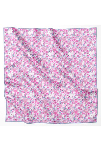 Armine Tivil Sport Scarf - 10029P-15