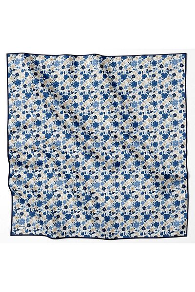 Armine Tivil Sport Scarf - 10029P-02