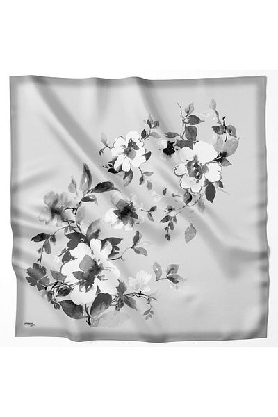 Armine Tivil Sport Scarf - 10039P-15