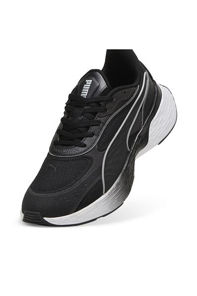 Puma Softride Sway Chase