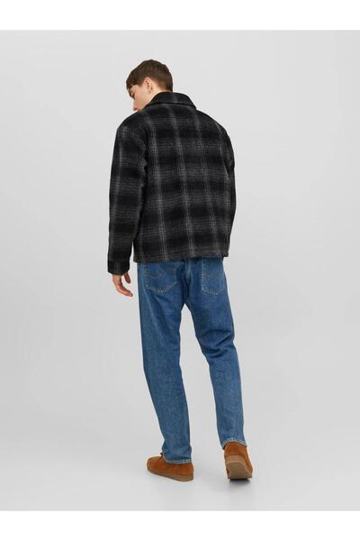 Jack & Jones 12238915 JORCOLE JACKET LN