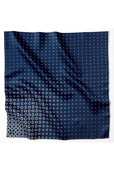 Armine Tivil Sport Scarf - 10045P-04