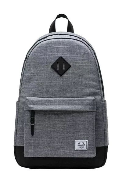 herschel Σακίδιο πλάτης Heritage 11383